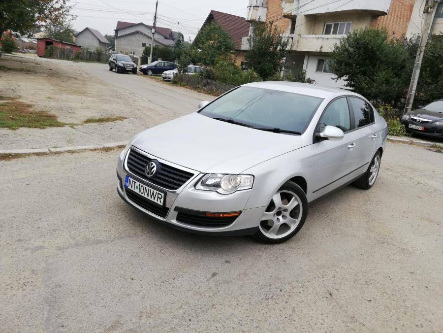 WhatsApp Image 2018-10-18 at 15.43.47.jpeg