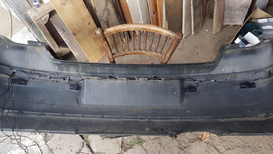 WhatsApp Image 2018-10-20 at 16.25.21.jpeg