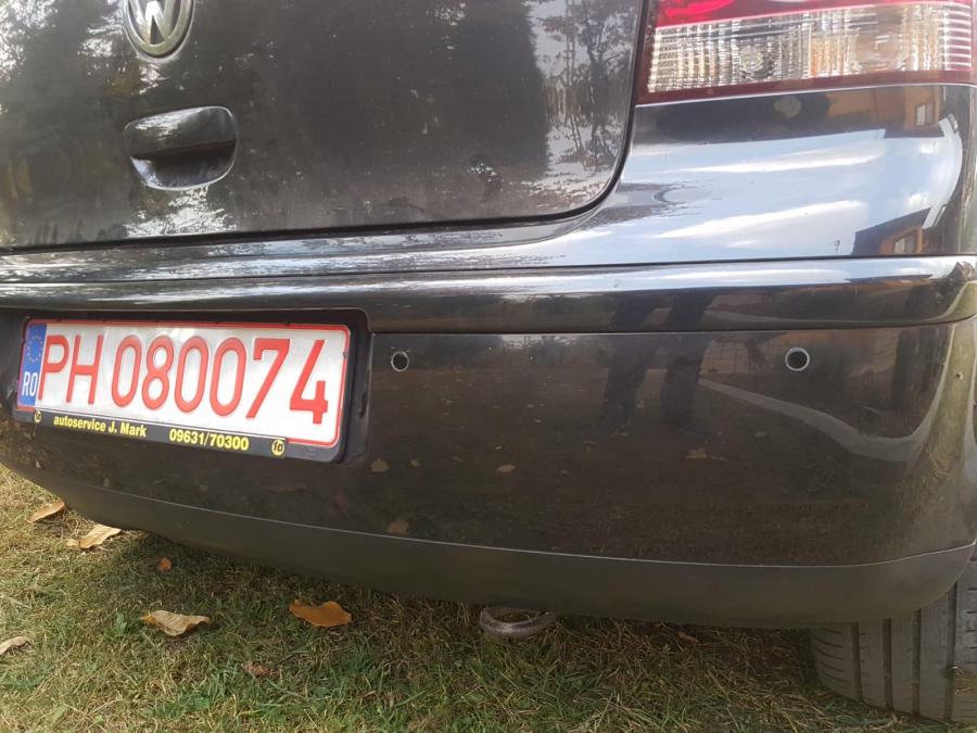 WhatsApp Image 2018-10-21 at 13.01.10(5).jpeg