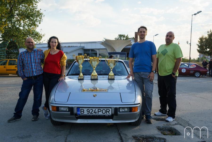 WhatsApp Image 2018-09-29 at 20.44.00(2).jpeg