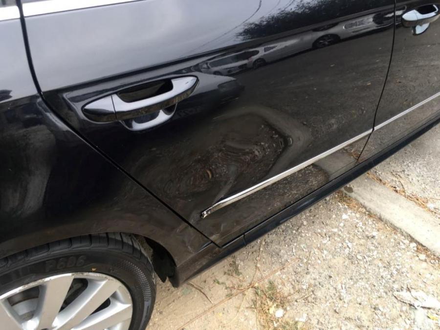 9 (Large) (Medium).jpg