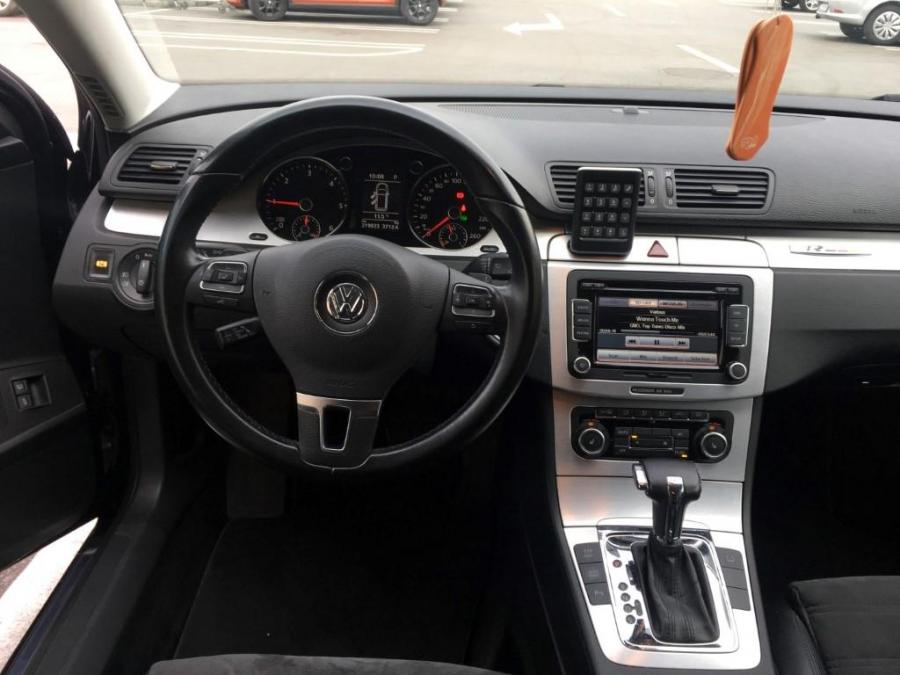 7 (Large) (Medium).JPG