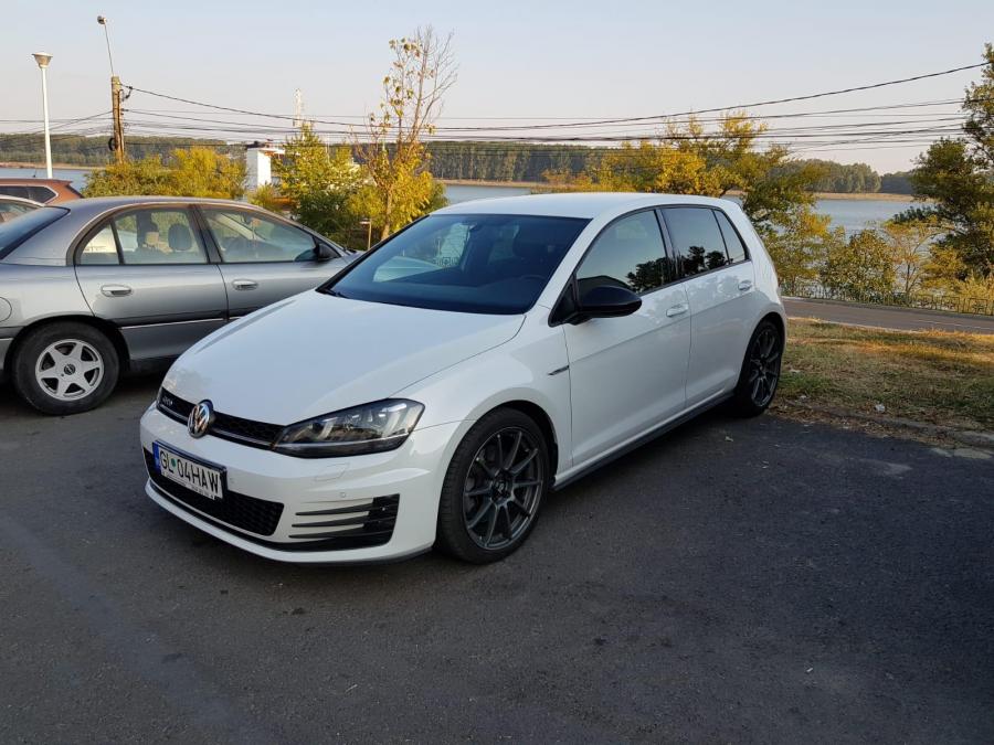 WhatsApp Image 2018-10-09 at 17.07.15.jpeg