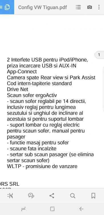 Screenshot_20181012-130948_Adobe Acrobat.jpg