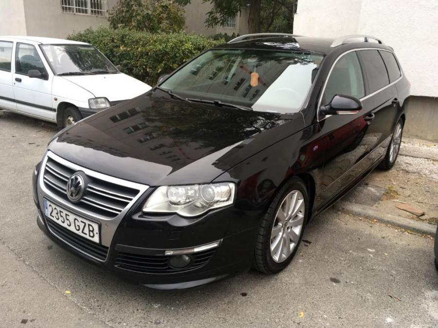 2 (Large) (Medium).JPG