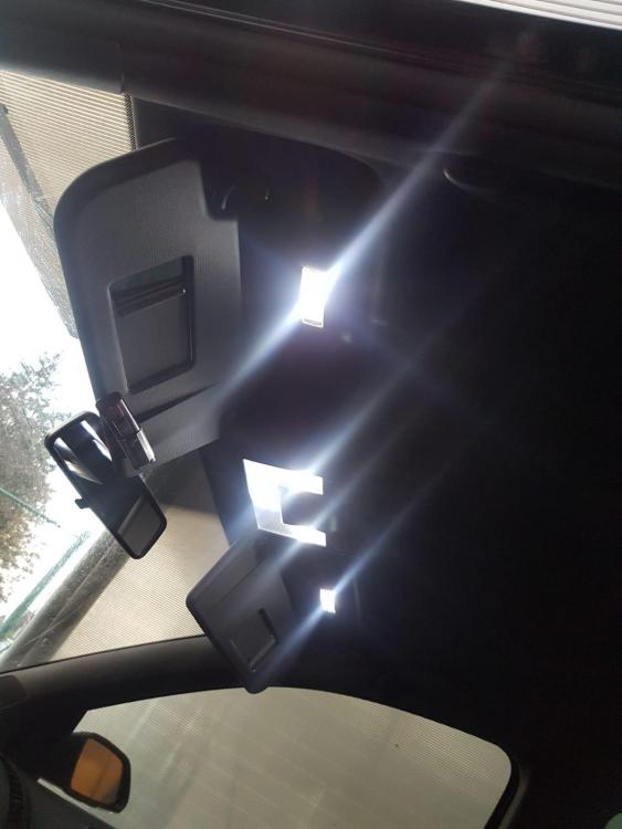 WhatsApp Image 2018-10-22 at 19.41.26(1).jpeg