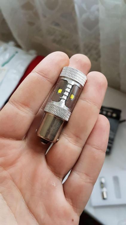 WhatsApp Image 2018-10-08 at 18.12.54.jpeg