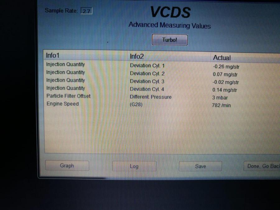 WhatsApp Image 2018-10-15 at 22.29.42.jpeg