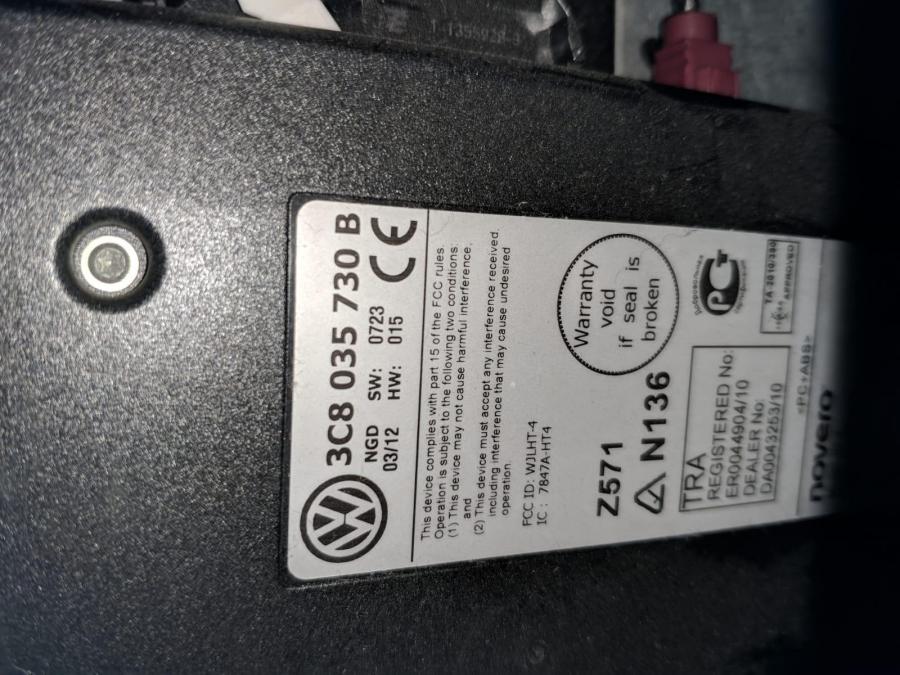 WhatsApp Image 2018-10-31 at 17.52.44(3).jpeg