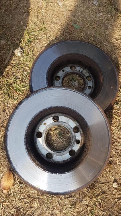 WhatsApp Image 2018-10-20 at 14.24.27.jpeg