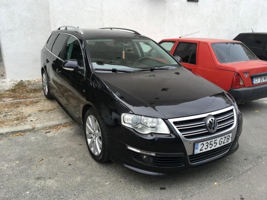 1 (Large) (Medium).JPG