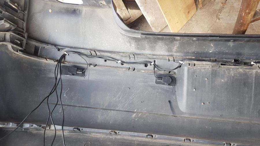 WhatsApp Image 2018-10-20 at 16.25.12.jpeg