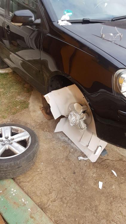 WhatsApp Image 2018-10-20 at 13.37.15.jpeg