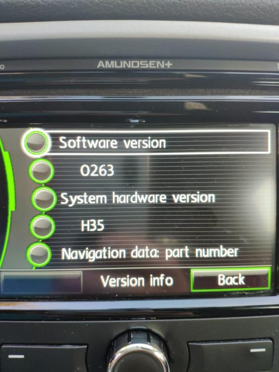 WhatsApp Image 2018-10-09 at 17.52.02(1).jpeg