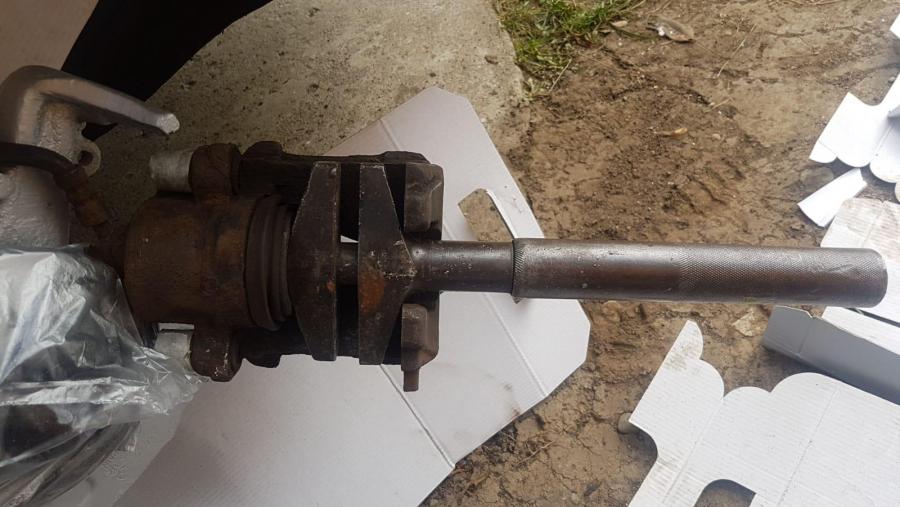 WhatsApp Image 2018-10-20 at 11.45.03.jpeg