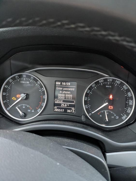 WhatsApp Image 2018-10-31 at 17.52.44(1).jpeg