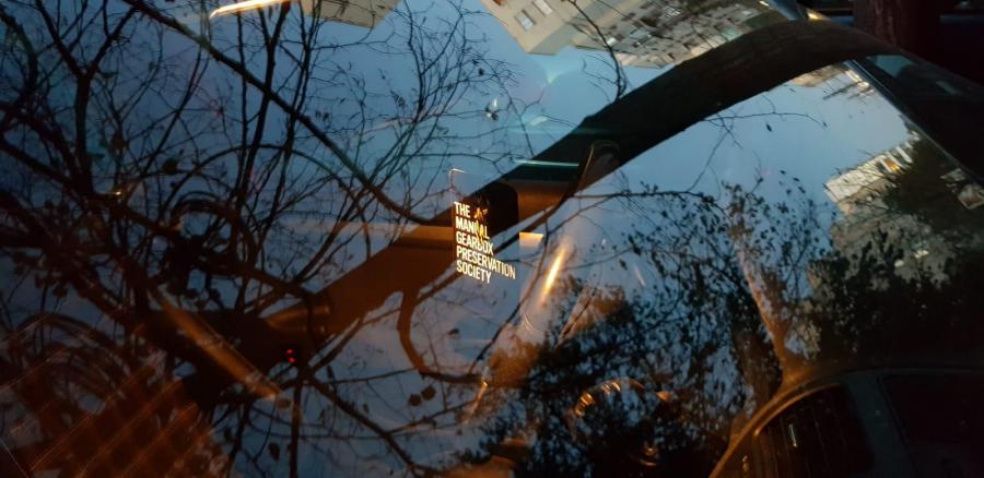 WhatsApp Image 2018-10-14 at 18.54.30.jpeg