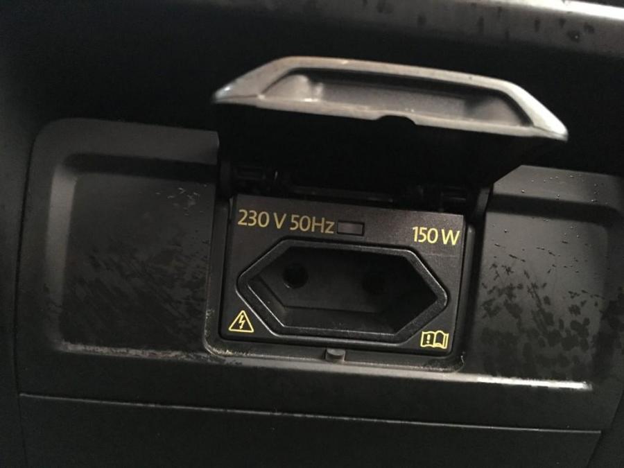 6 (Large) (Medium).JPG