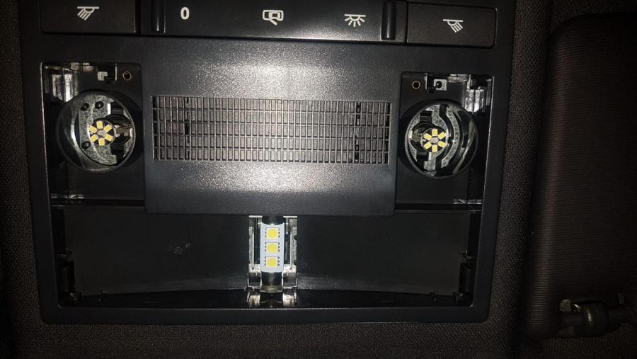 WhatsApp Image 2018-10-22 at 18.06.08.jpeg