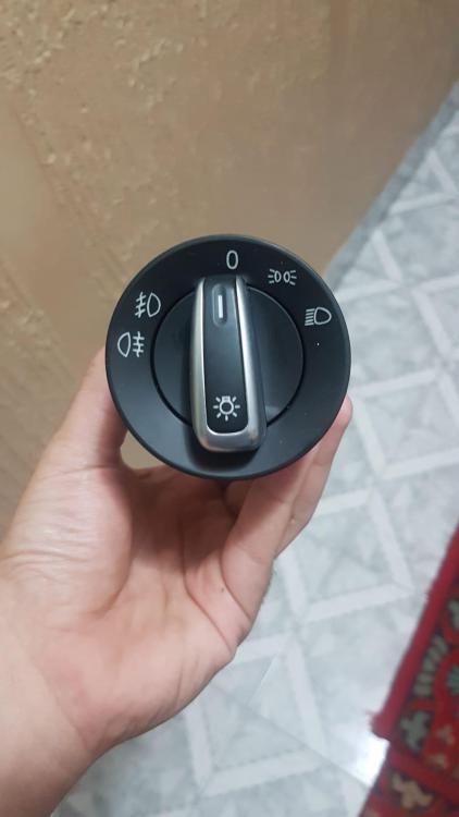 WhatsApp Image 2018-09-28 at 19.22.57.jpeg