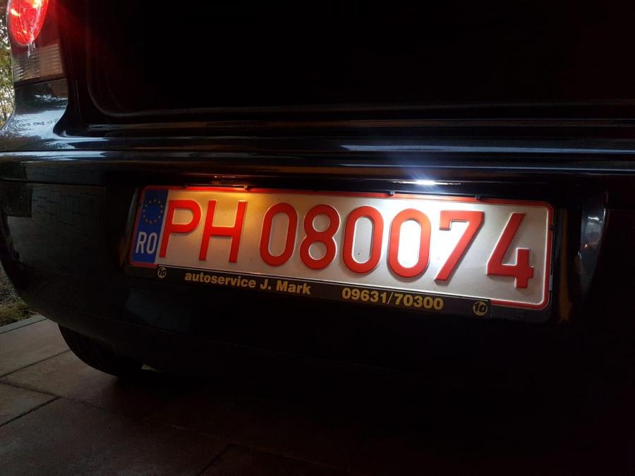 WhatsApp Image 2018-10-22 at 18.22.51.jpeg