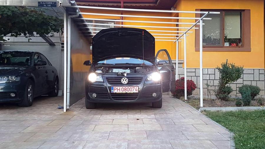 WhatsApp Image 2018-10-08 at 18.27.17.jpeg