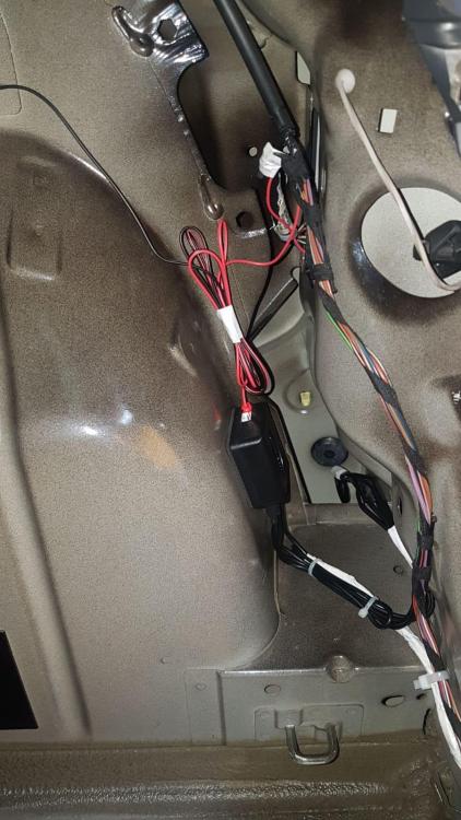 WhatsApp Image 2018-10-21 at 12.27.52.jpeg