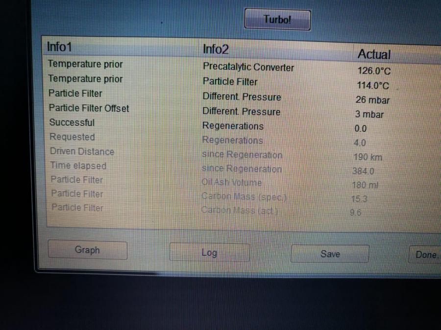 WhatsApp Image 2018-10-15 at 22.28.37.jpeg