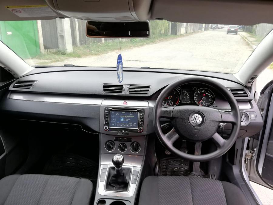 WhatsApp Image 2018-10-18 at 15.43.48.jpeg