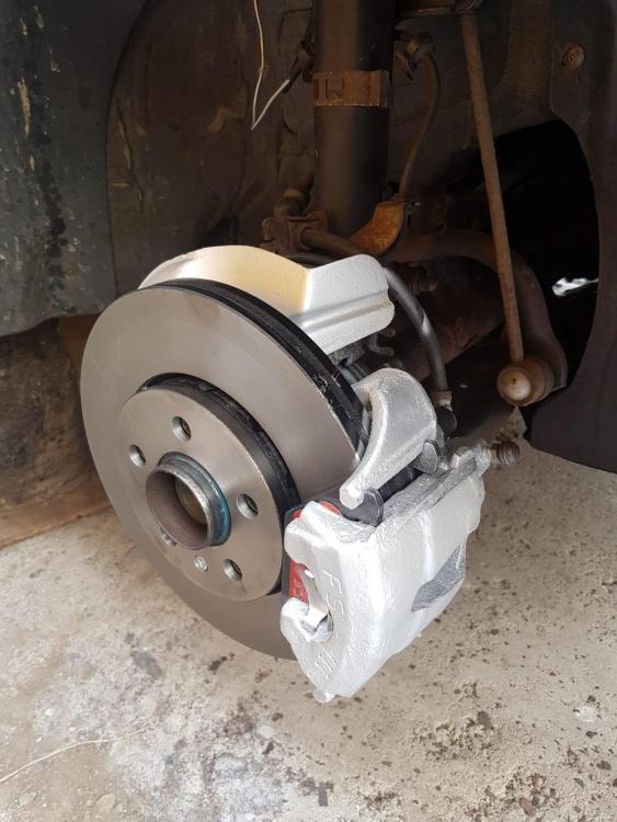 WhatsApp Image 2018-10-21 at 13.01.09(2).jpeg