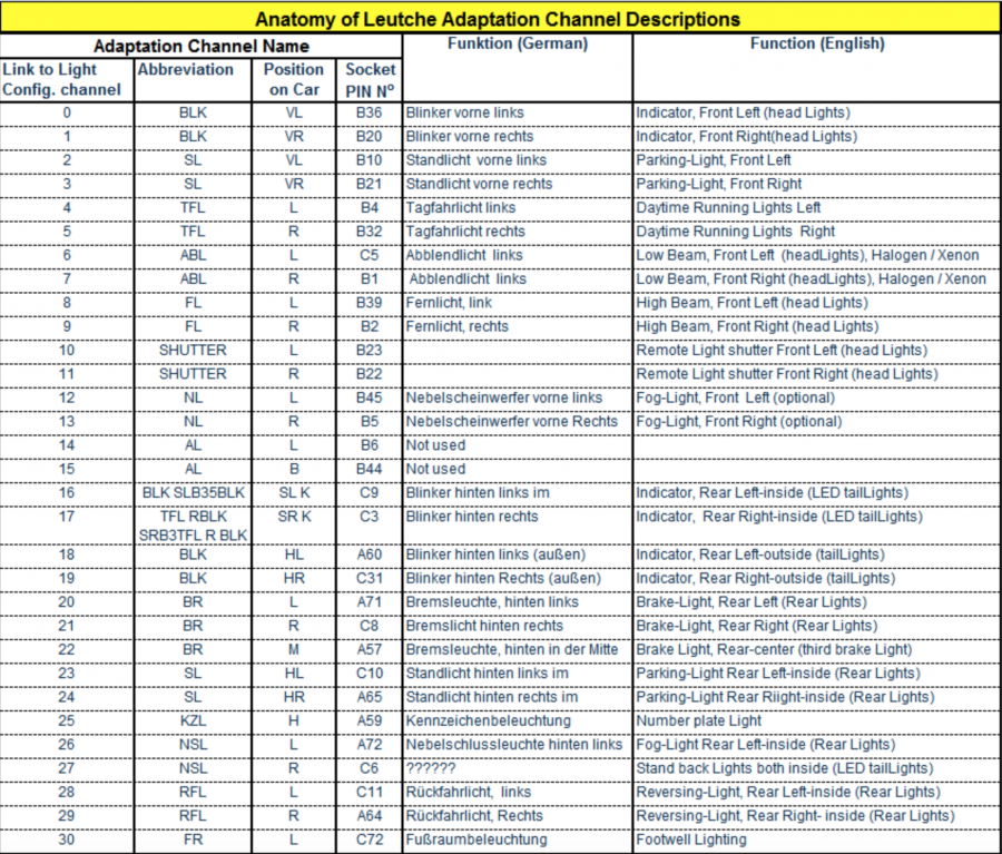 Screen Shot 2018-10-29 at 16.00.37.png