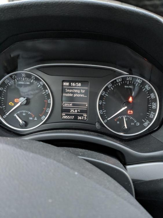 WhatsApp Image 2018-10-31 at 17.52.43.jpeg