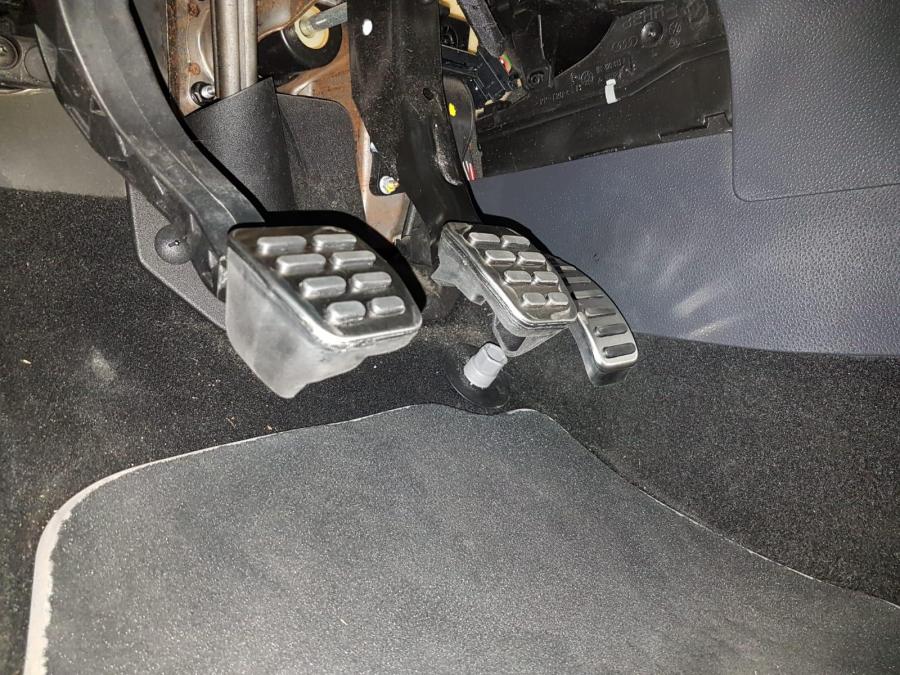 WhatsApp Image 2018-10-05 at 19.19.02.jpeg