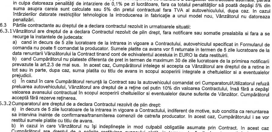 Screenshot_20181014-093037_Adobe Acrobat.jpg