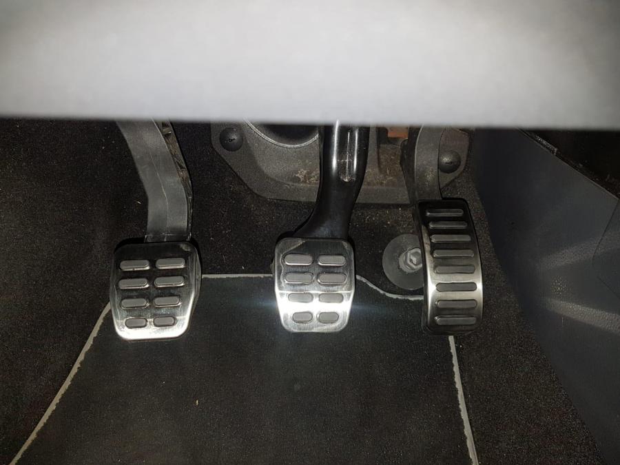 WhatsApp Image 2018-10-05 at 19.19.08.jpeg