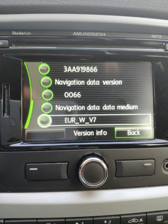 WhatsApp Image 2018-10-09 at 17.52.03.jpeg