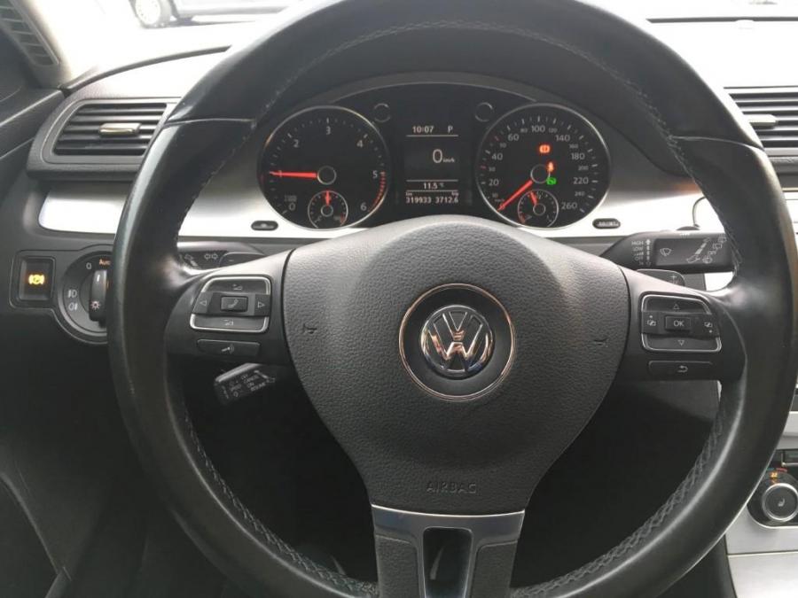 8 (Large) (Medium).JPG