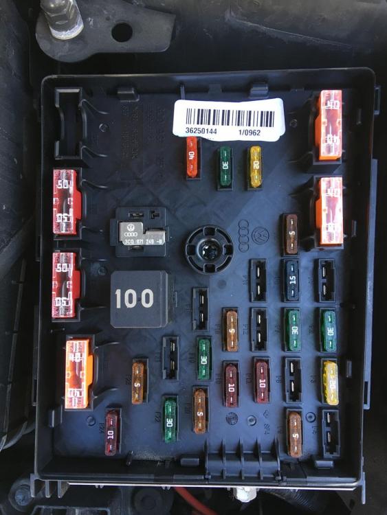 2018-10-16 11.23.33.jpg