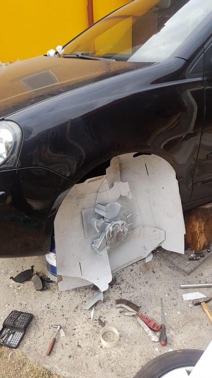 WhatsApp Image 2018-10-20 at 13.36.25.jpeg