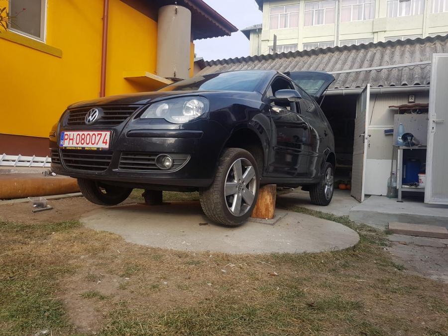 WhatsApp Image 2018-10-20 at 10.15.29.jpeg