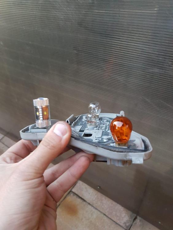 WhatsApp Image 2018-10-08 at 19.27.17.jpeg