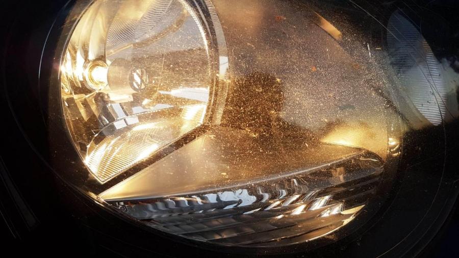 WhatsApp Image 2018-10-08 at 18.28.35.jpeg