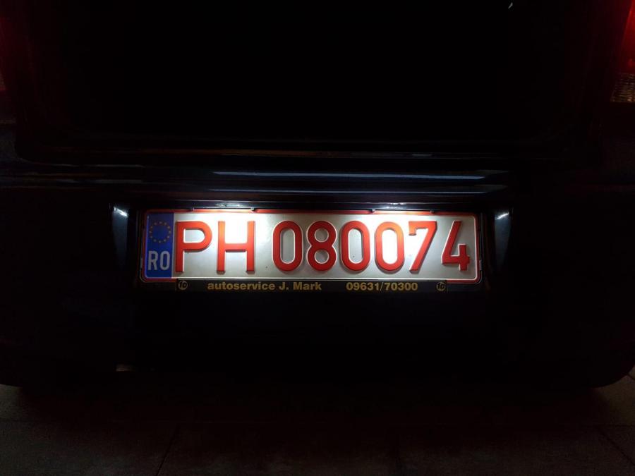 WhatsApp Image 2018-10-22 at 18.27.40.jpeg