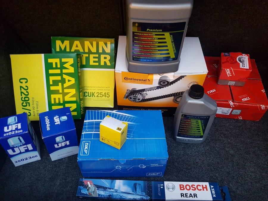 WhatsApp Image 2018-10-01 at 19.24.43.jpeg