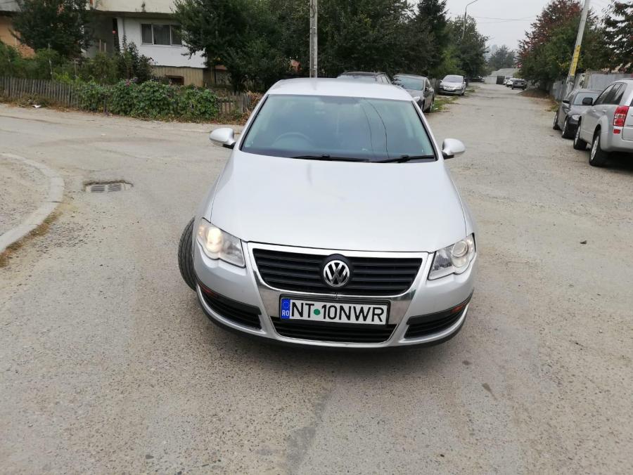 WhatsApp Image 2018-10-18 at 15.43.46.jpeg