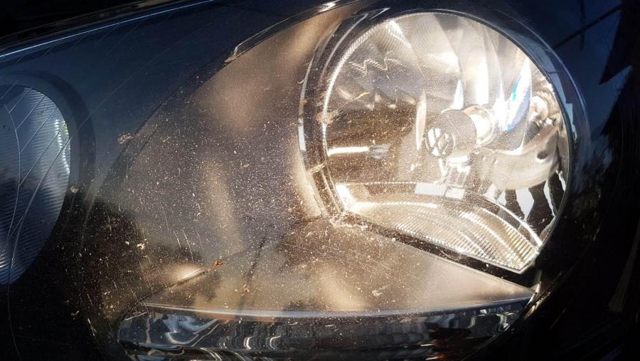 WhatsApp Image 2018-10-08 at 18.28.35(1).jpeg