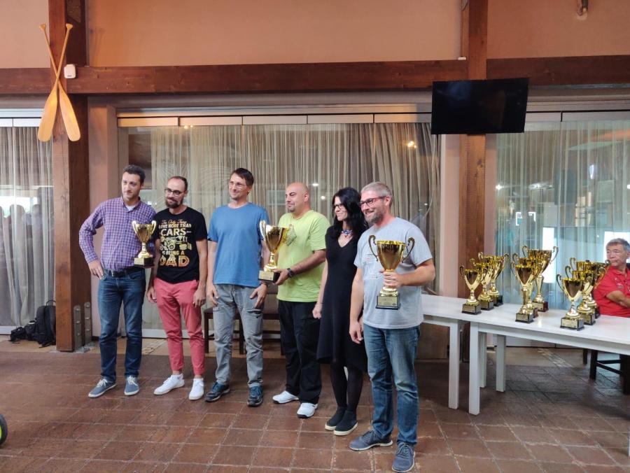 WhatsApp Image 2018-09-29 at 17.22.10.jpeg