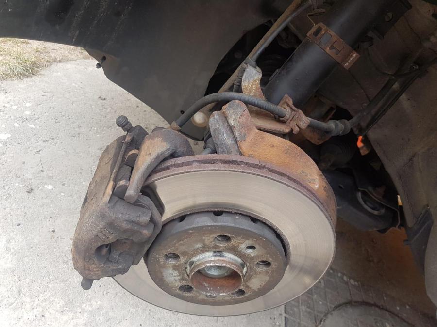 WhatsApp Image 2018-10-21 at 13.01.08(1).jpeg