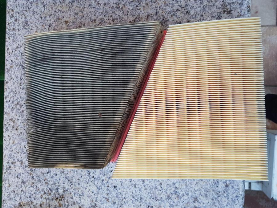 WhatsApp Image 2018-10-01 at 18.39.39.jpeg