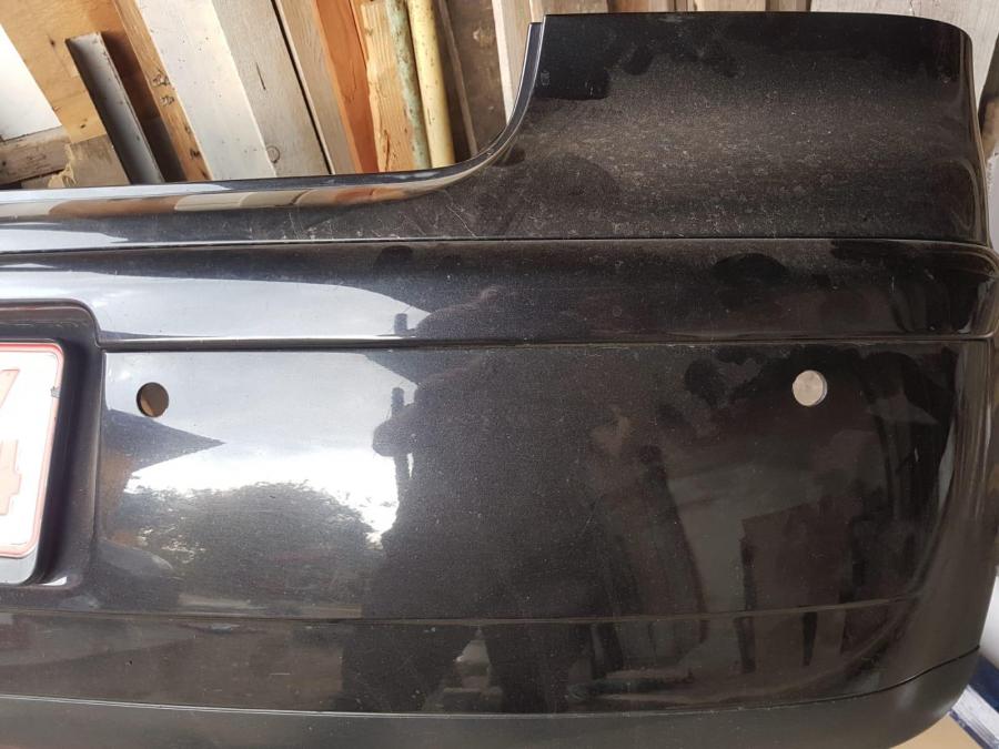 WhatsApp Image 2018-10-21 at 13.01.10(2).jpeg